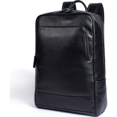 AIBKHK Mens Brand Bags