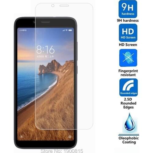 Защитные пленки для Xiaomi Redmi 7A Armoureagle China At AliExpress