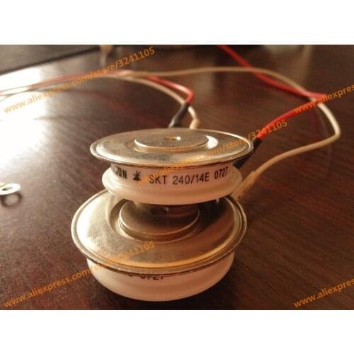 Free shipping NEW SKT240/14E MODULE