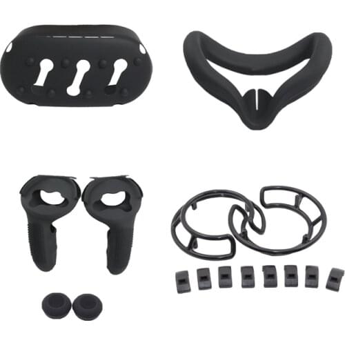 Bonks Virtual Reality Glasses