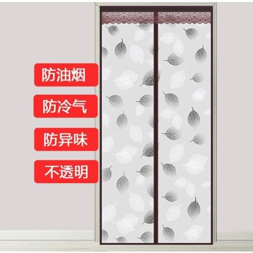 Текстиль для окон BOUSSAC China At AliExpress