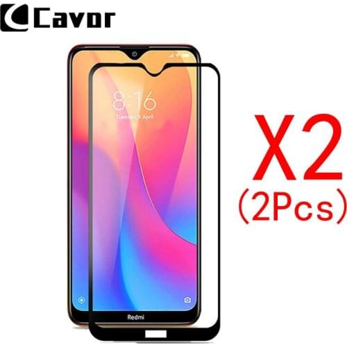 Чехлы для телефонов Xiaomi Redmi Note 8T Cavor China At AliExpress