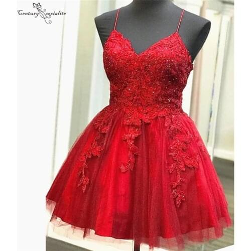 Женские платья с длинным рукавом Century socialite China At AliExpress