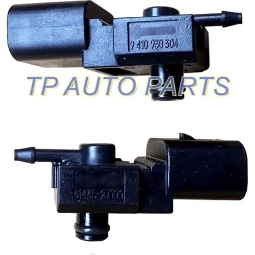 MAP Pressure Sensor OEM 31435-2J000 9410930304 314352J000