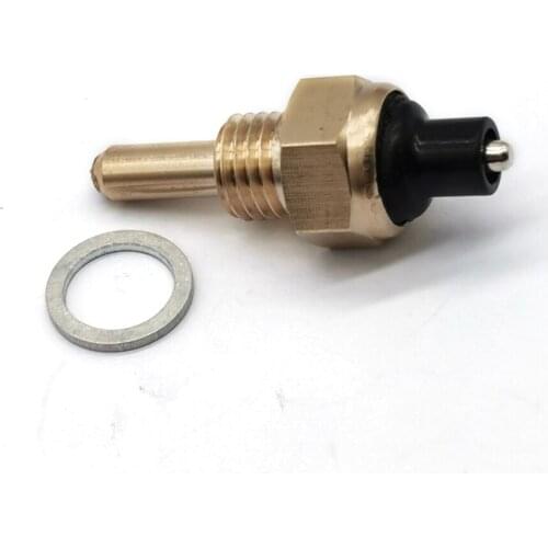 Oil Temperature Sensor for Honda TRX300 350 400 450 500 Foreman Thermostat