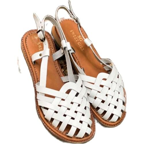 Женские сандали DioneShoes China At AliExpress