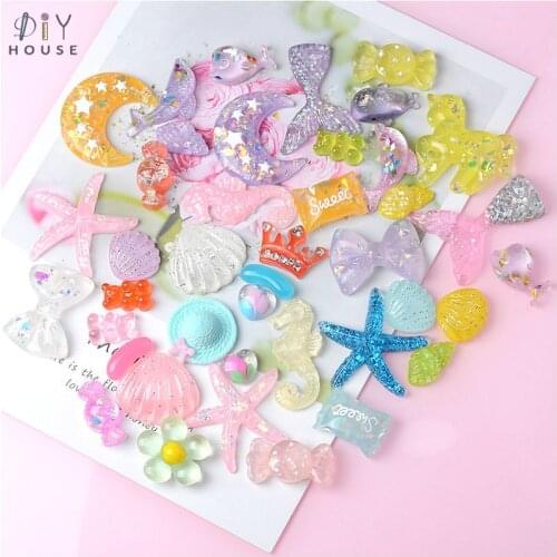 Товары для шитья DIYHOUSE China At AliExpress