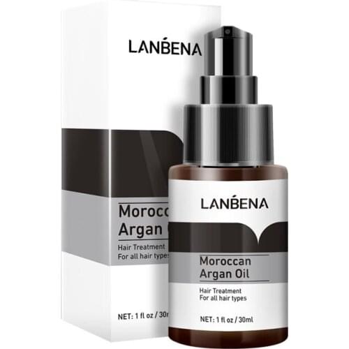 Hair Growth Essence oil Product Preventing Baldness Consolidating Anti Hair Loss Nourish Roots Easy To Carry Hair Care