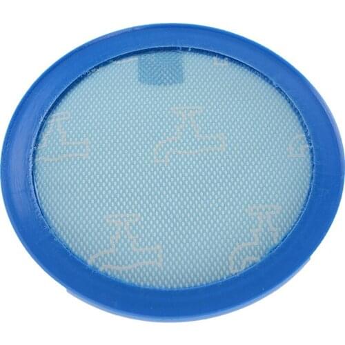 919778-02 - Vacuum Cleaner Filter For Dyson DC 23 ALLERGY PARQUET, DC 23 ANIMAL PRO,DC 23 ORIGIN,DC 23 PINK