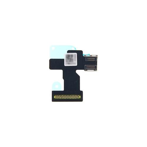 For Apple Watch 38MM Gen1 LCD Mainboard Motherboard Connect Connection Flex Cable