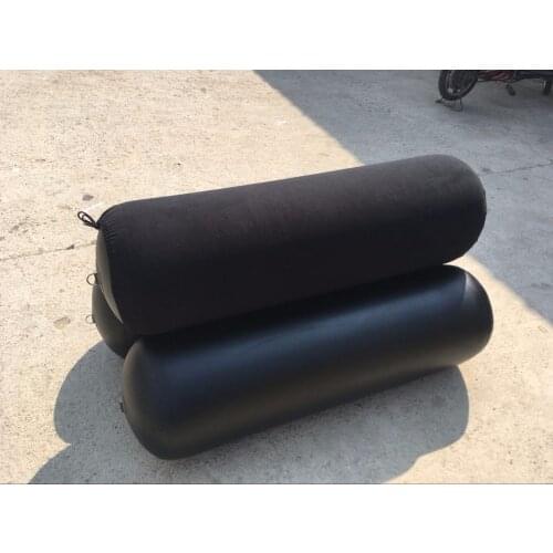 Go Boat Goods For Sports And Recreation