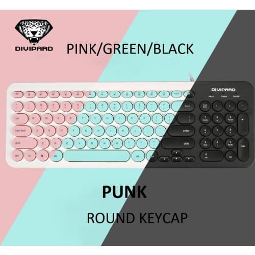 GZQIANJI Mice And Keyboards