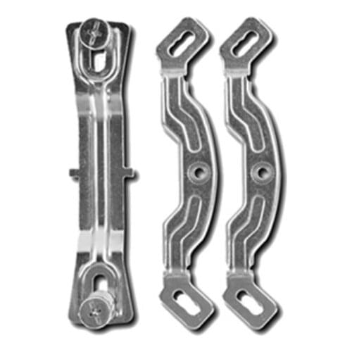 Вентиляторы охлаждения HAOBA China At AliExpress