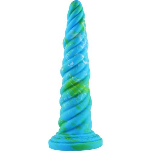 HISMITH Dildos