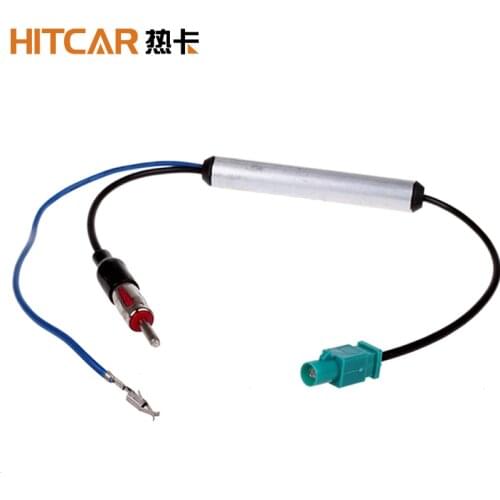 HIT CAR GPS Accessories
