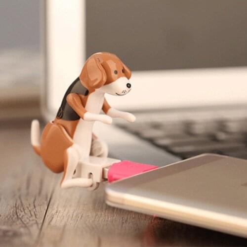 4G Mobile Dog Data Cable Dog Data Cable Mobile Phone Charging Cable Dog Smartphone charger USB U disk Computer Accessories