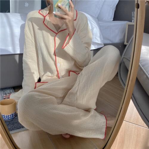 Kacakid Women's Clothing For Home