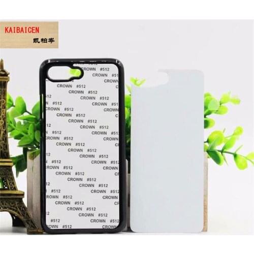 Чехлы для телефонов Huawei Honor 9 Lite KAIBAICEN China At AliExpress