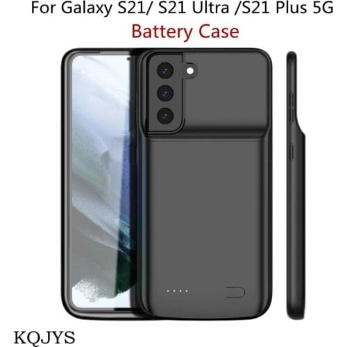 Чехлы для телефонов Samsung Galaxy S21 Ultra KQJYS China At AliExpress