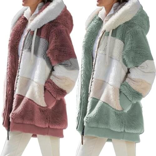 Liwinomo Women's Large Jackets