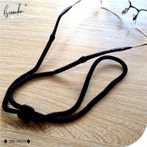 Lymouko Women's Sunglasses Sports China