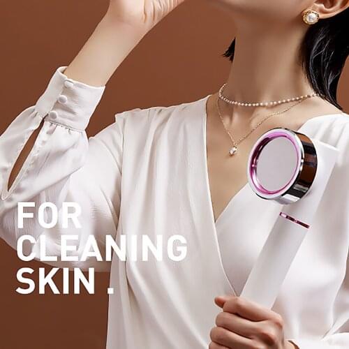 Bathroom Shower Filter Water Saving Pressurized Shower Head High Pressure Bath ShowerHead Rainfall SPA Nozzle Sprayer Jetting