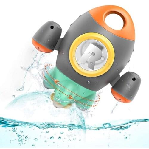 OIMG Water Balloons