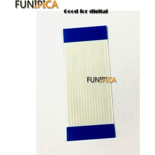 Original AD200 flex for Godox AD200 connect driverboard to mainboard flex cable flashlight accessories