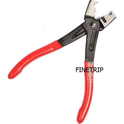 Collar Hose Clamp Pliers Clic and Clic-R Type