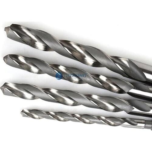 30mm auger drill bits twist drill bits sds max30mm drill bit