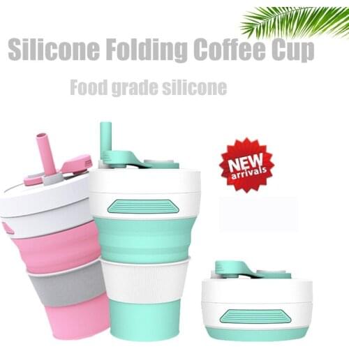 Кофейные чашки SICIWON China At AliExpress