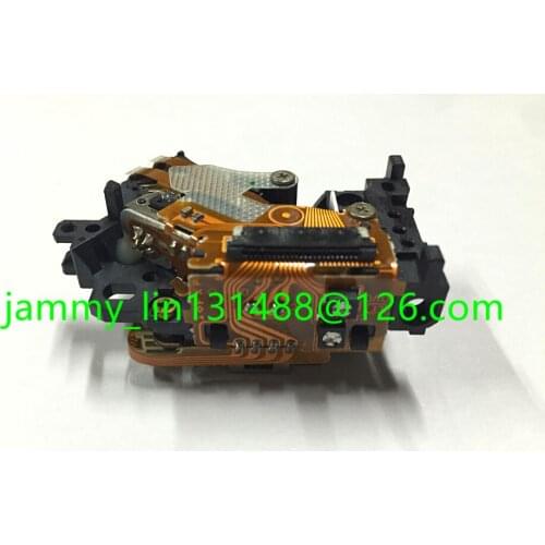 Brand new original ONP8055-A Optical pickup W/O Mechanism ONP-8055/ ONP8055A OWX8055 for CDJ800MK2 CDJ200 400 800 DVD laser lens