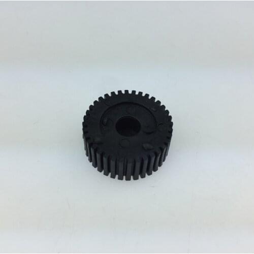 STARPAD For Suzuki GS125 motorcycle accessories fuel tank cushions fuel tank pad under the rubber pad for free shipping