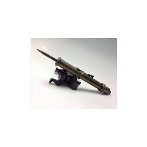 Tiendas bronce Tibet Silver Rare ancient autodefensa Chino estilo Flecha oculta en mangas NR China wholesale factory BRASS Arts