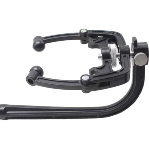 Fishing Line Winder Saltwater Fishing Twine Spooling System Spooler Tool Fishing Accessories Gear Equipment Reel Spinning