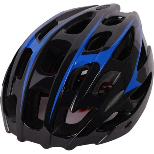 Adult Bike Helmet, Safety Protection Multi-Sport Mountain Road Cycling Helmet for Men Women 2021 New Fashion