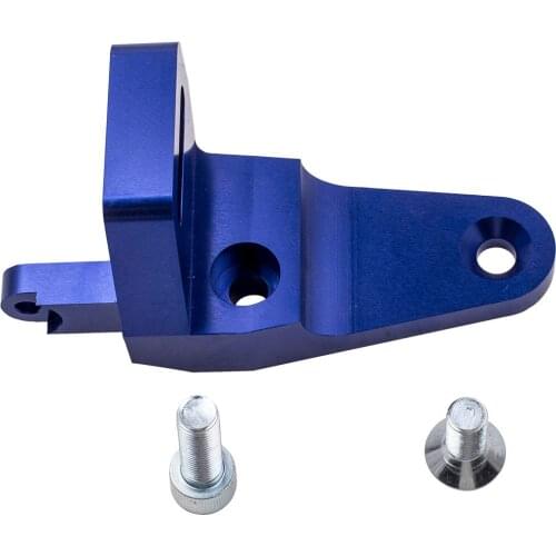 Engine Upper Power Steering Bracket For Honda B-Series B16 GSP and Type R