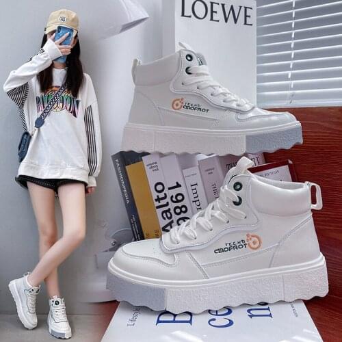 Weizhuo Women's Shoes