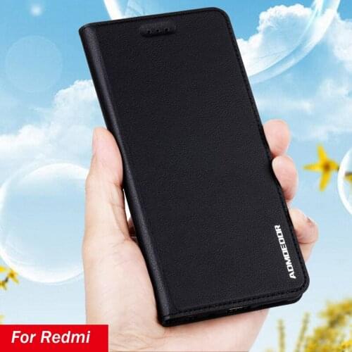 ZOPZOO Phone Cases Xiaomi Redmi Note 5A