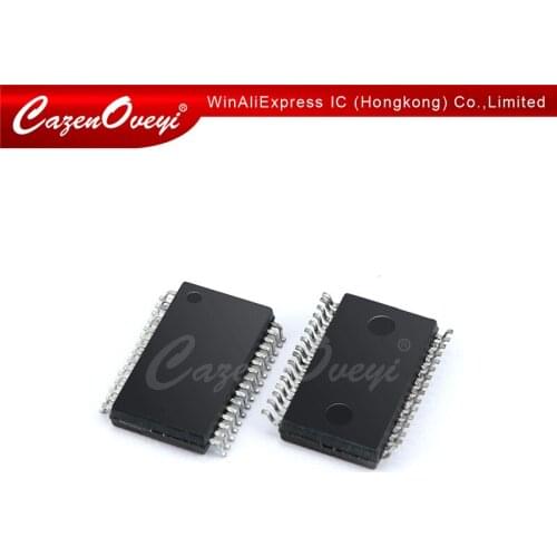1pcs/lot MD1422N MD1422 SSOP-32 In Stock