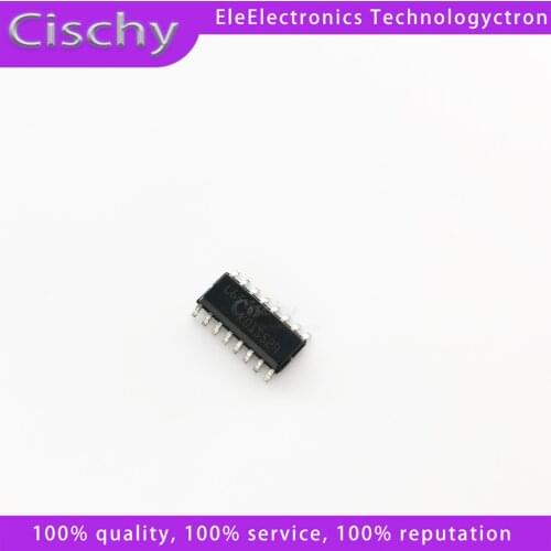 10pcs L6598D SOP16 L6598D013TR L6598 SOP-16 original authentic In Stock