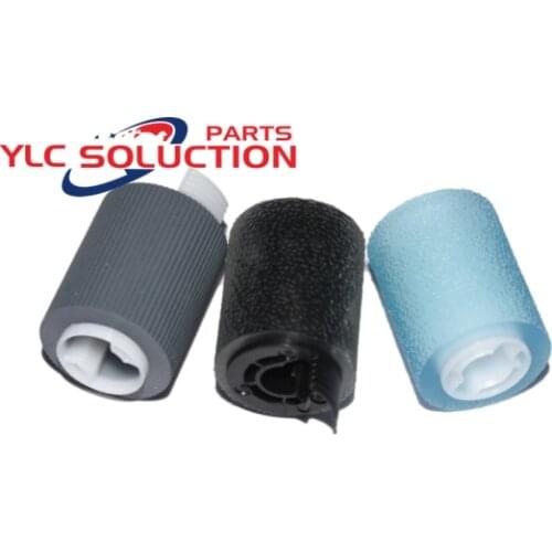 2sets FL0-1674-000 FL0-2885-000 FL0-4002-000 Feed Pickup Roller for Canon IR C3320 C3325 C3330 C3520 C3525 C3530 C5535 C5540