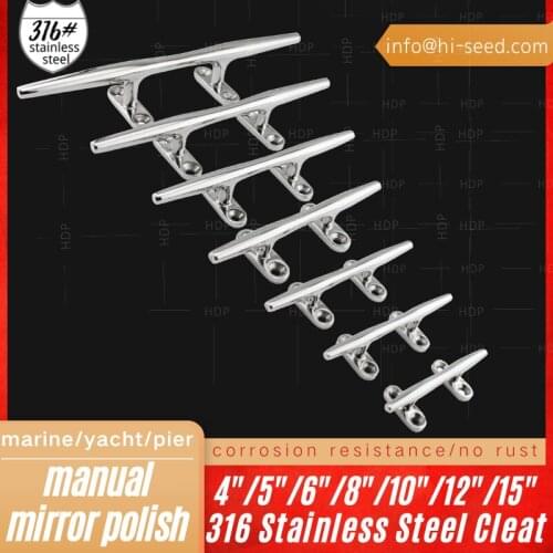 316 stainless steel automatic electric hydraulic stainless steel traffic bollard removable bollard retractable