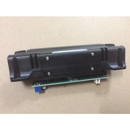 Free Shipping Signalfire Original Fusion Splicer Heater Oven Cover For AI-7 AI-7S AI-8 AI-8C AI-9 Optic Fiber Welding Machine