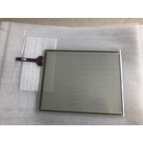 FCA635ZN-D FCU6-MU518-33 Touch screen