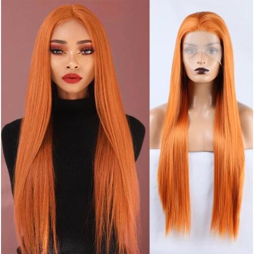 FENJUN HAIR Kids Wigs