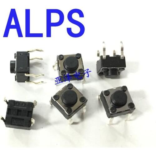 HUAERXINDIAN Switches