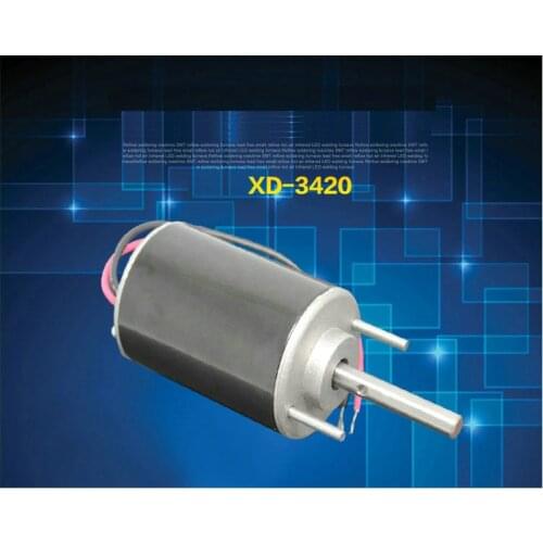 DC12V/ 24V3000/6000RPM miniature high power dc motor speed control and reversing electric tools, DIY accessories