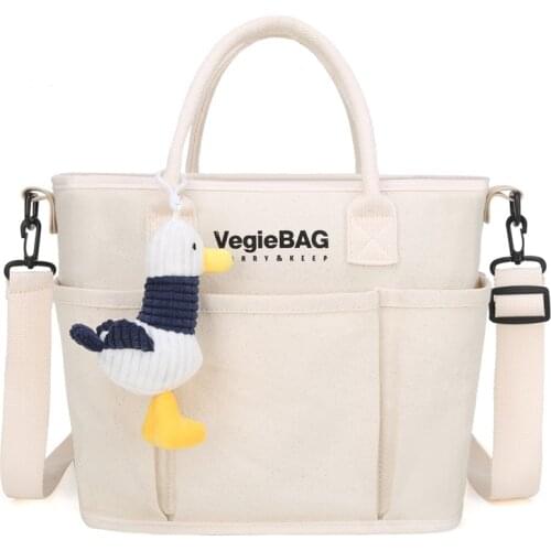 Toddler Sandals Baby Girl Ribbon Open-Toed Casual Sandalias Pink Gray Black Summer Newborn Boy Soft Bottom Antiskid Beach Shoes