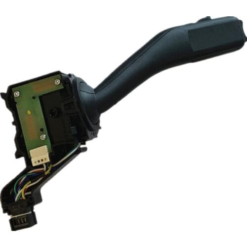 New Cruise Control Switch Turn Signal 1K0953513G 1K0 953 513 G For VW Jetta Golf 5 6 MK6 VI Plus GTI MK5 Skoda